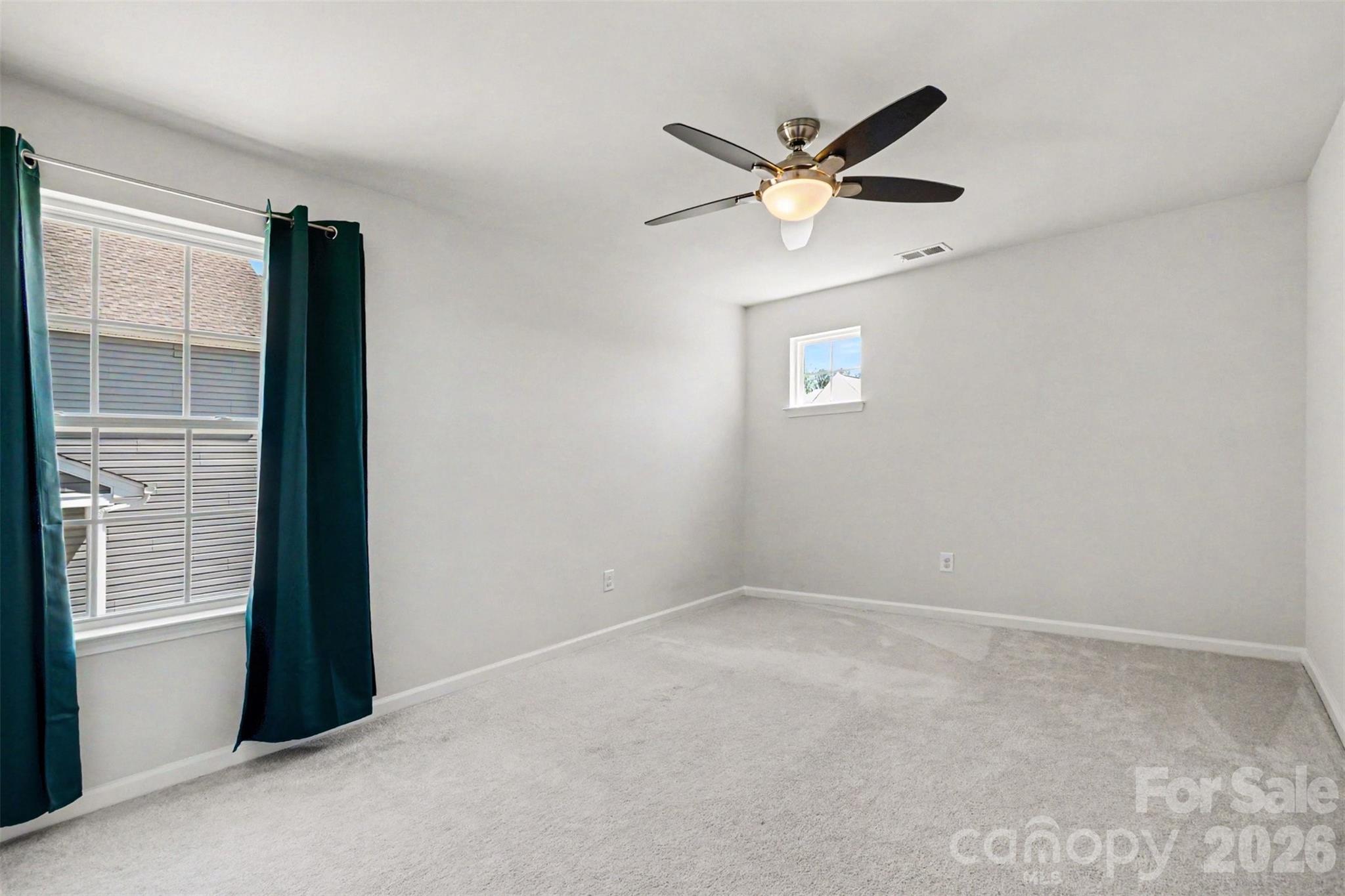 15513 Capps Road Property Photo 19