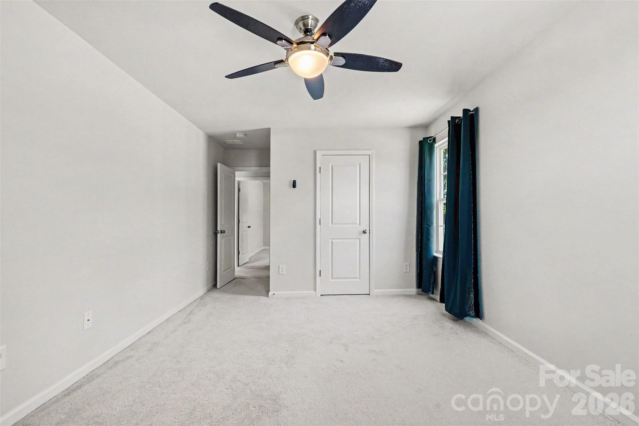 15513 Capps Road Property Photo 20