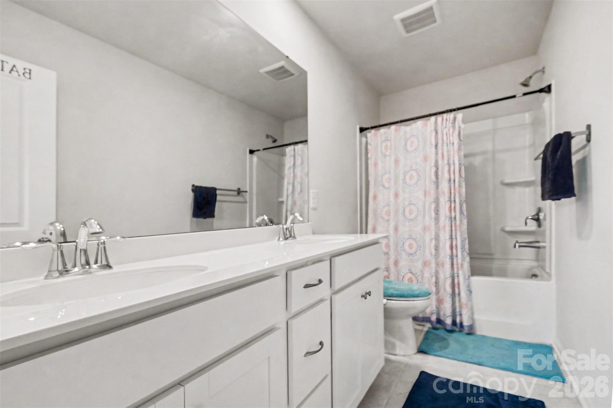 15513 Capps Road Property Photo 22