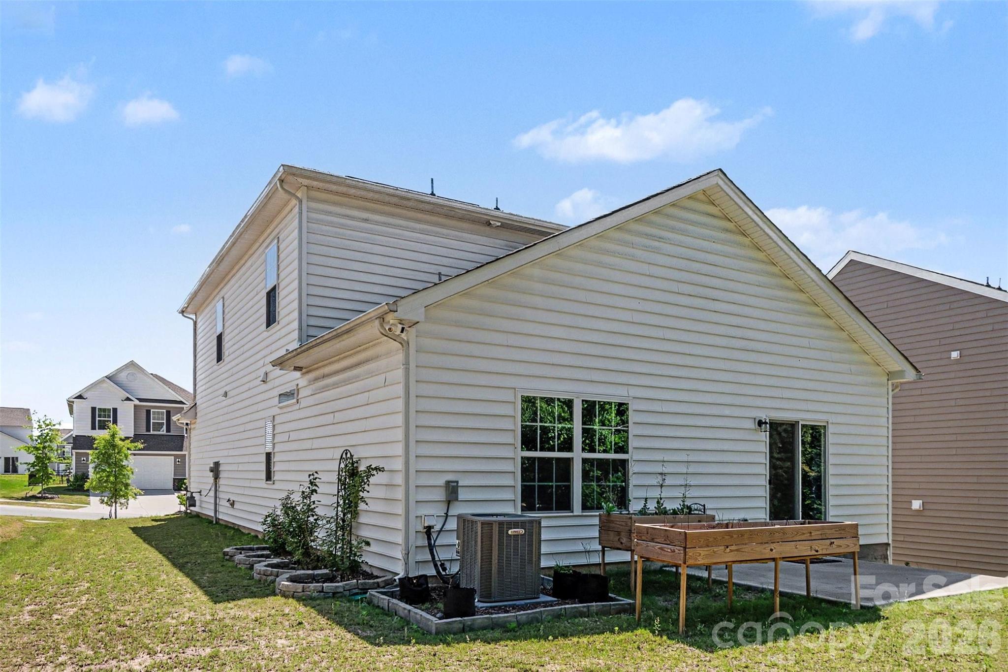 15513 Capps Road Property Photo 24