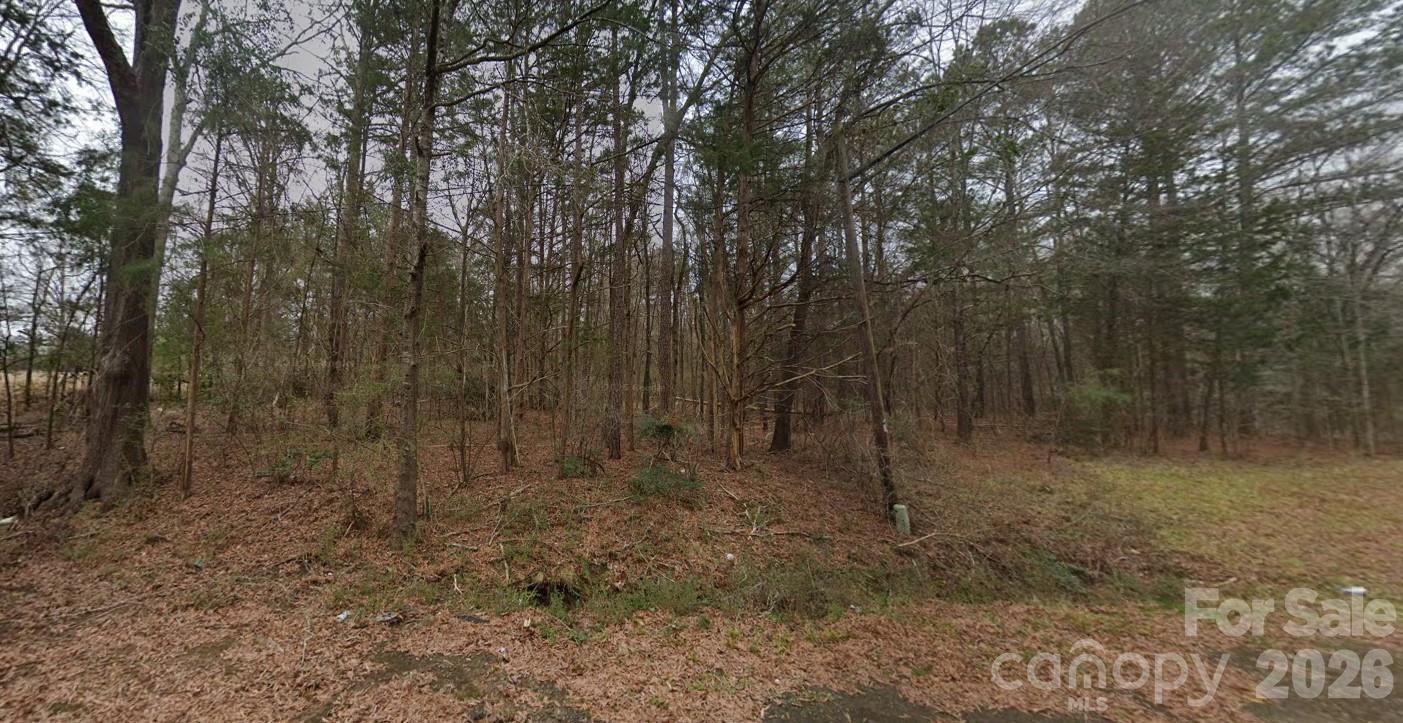 00 Oak Street Property Photo 2