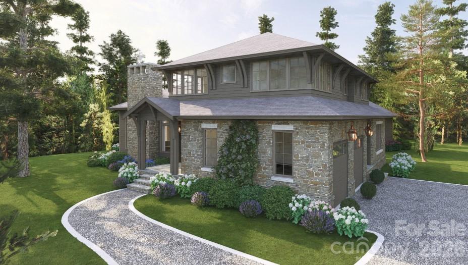 Wr 29 Sierra Trail 29 Property Photo 2