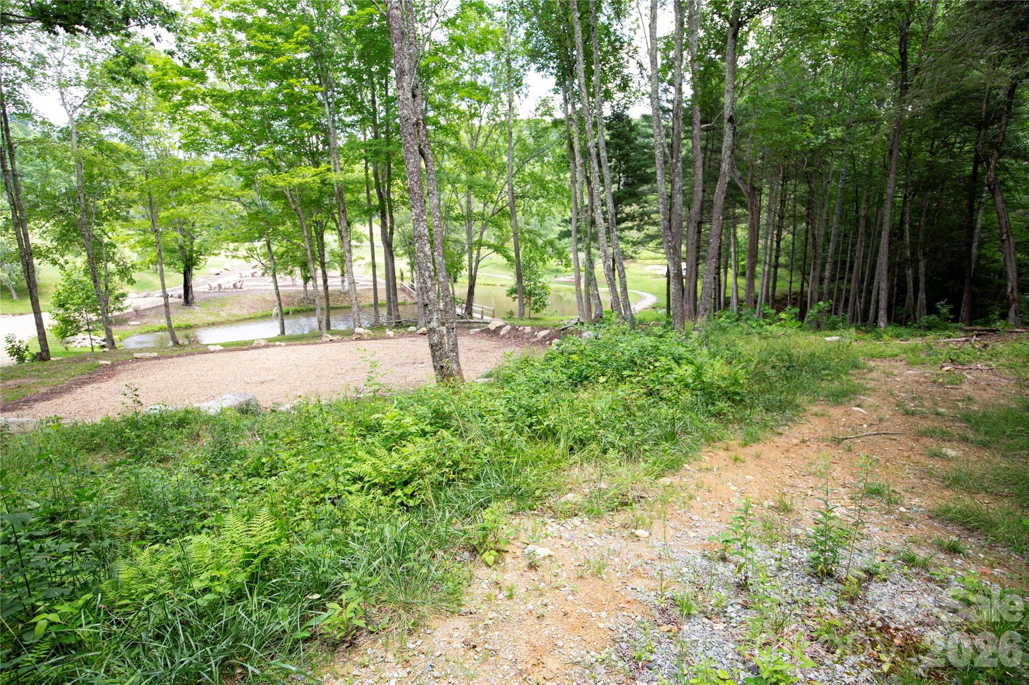 Wr 29 Sierra Trail 29 Property Photo 3