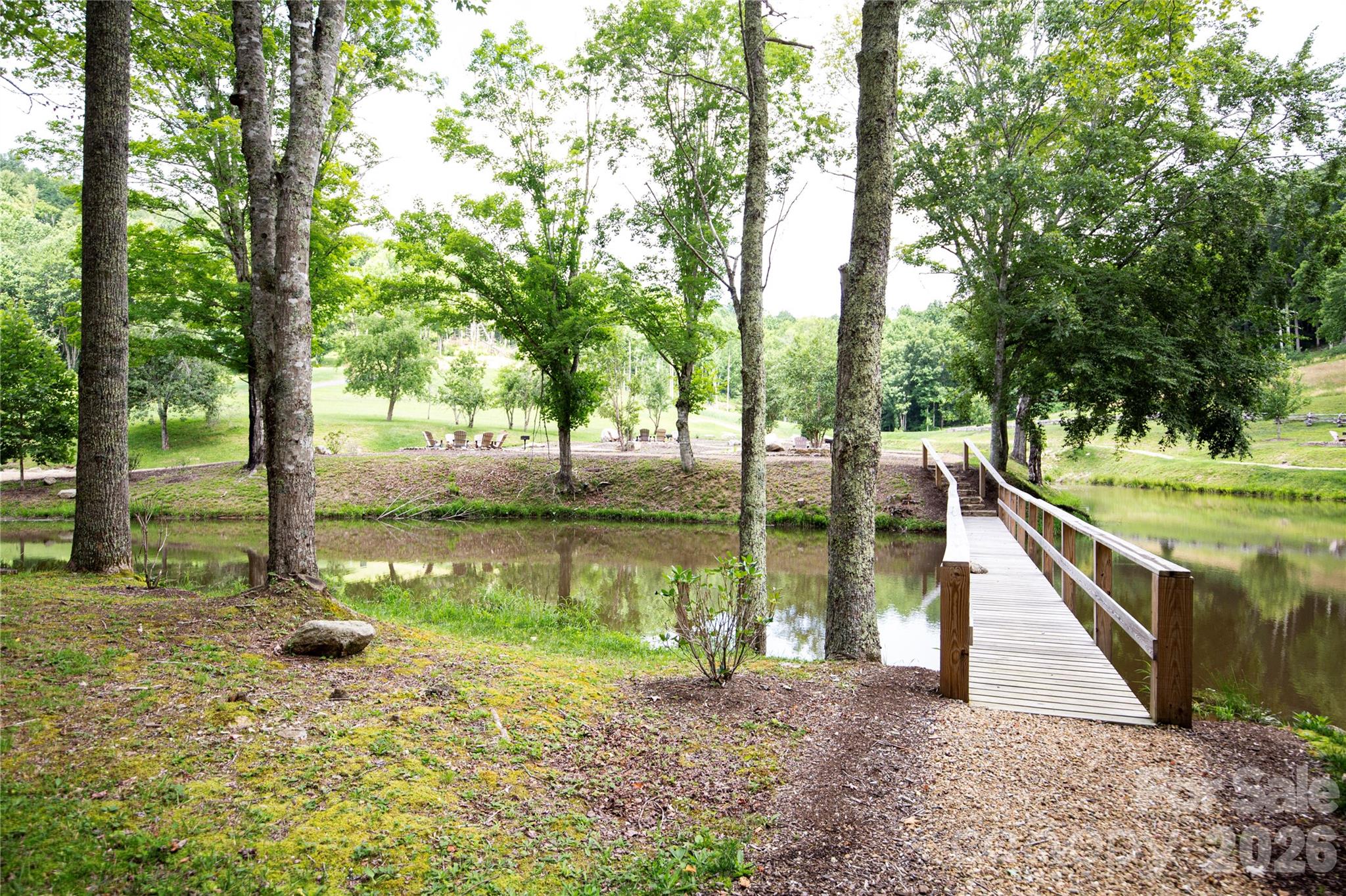 Wr 29 Sierra Trail 29 Property Photo 4