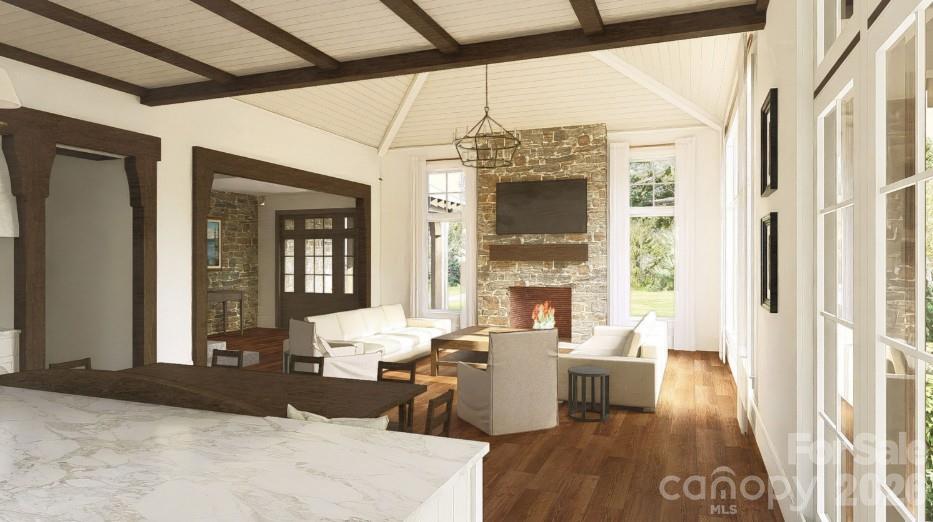 Wr 29 Sierra Trail 29 Property Photo 12