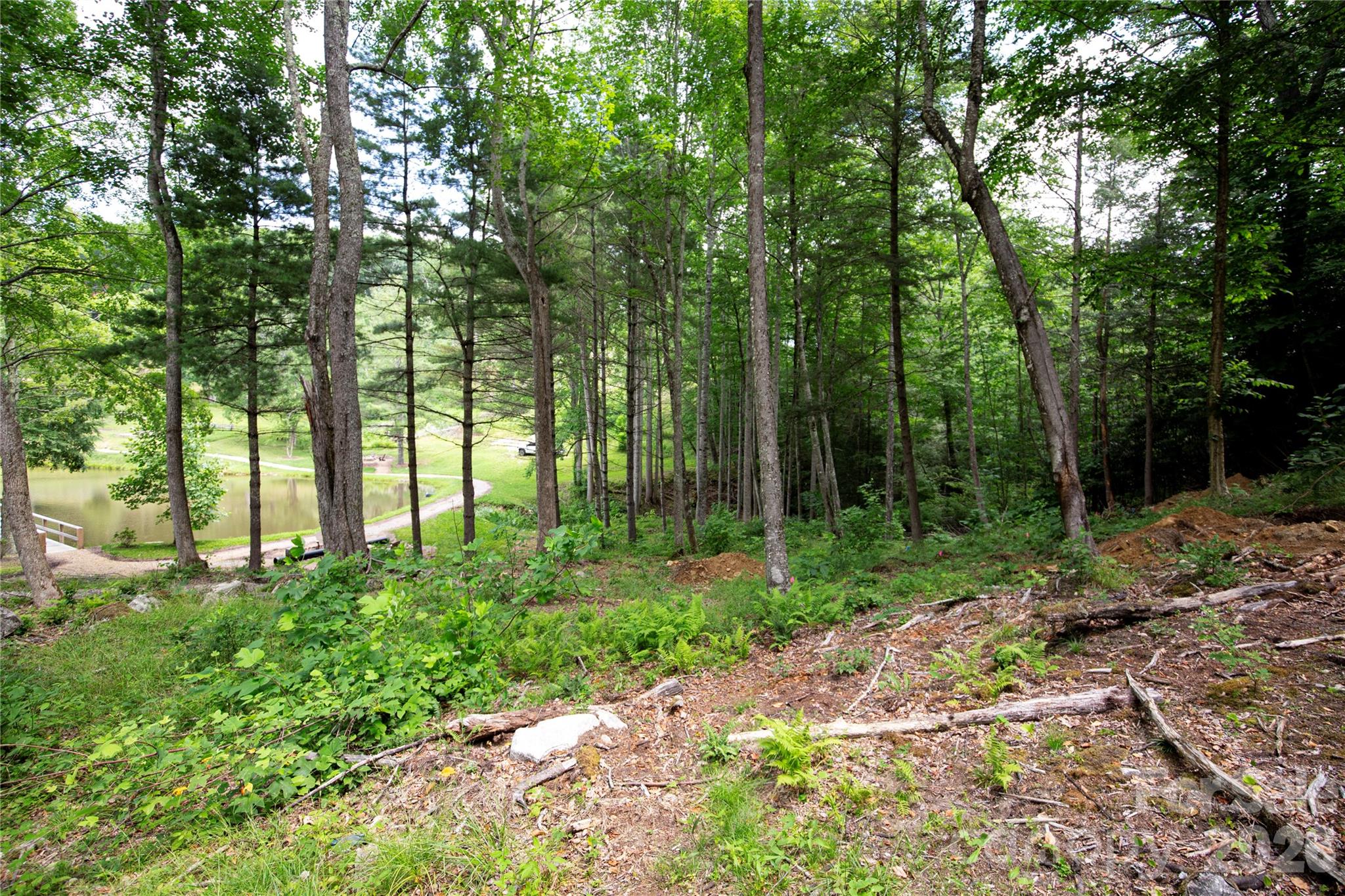 Wr 29 Sierra Trail 29 Property Photo 16