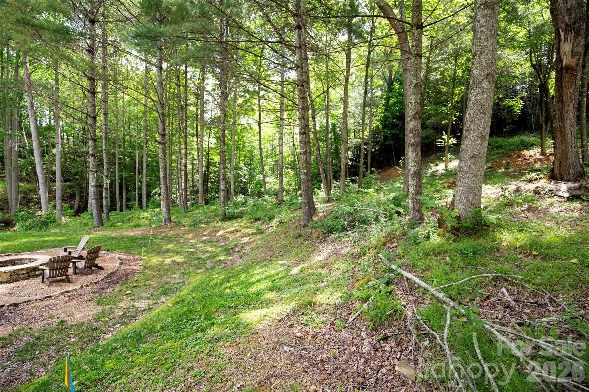 Wr 29 Sierra Trail 29 Property Photo 17