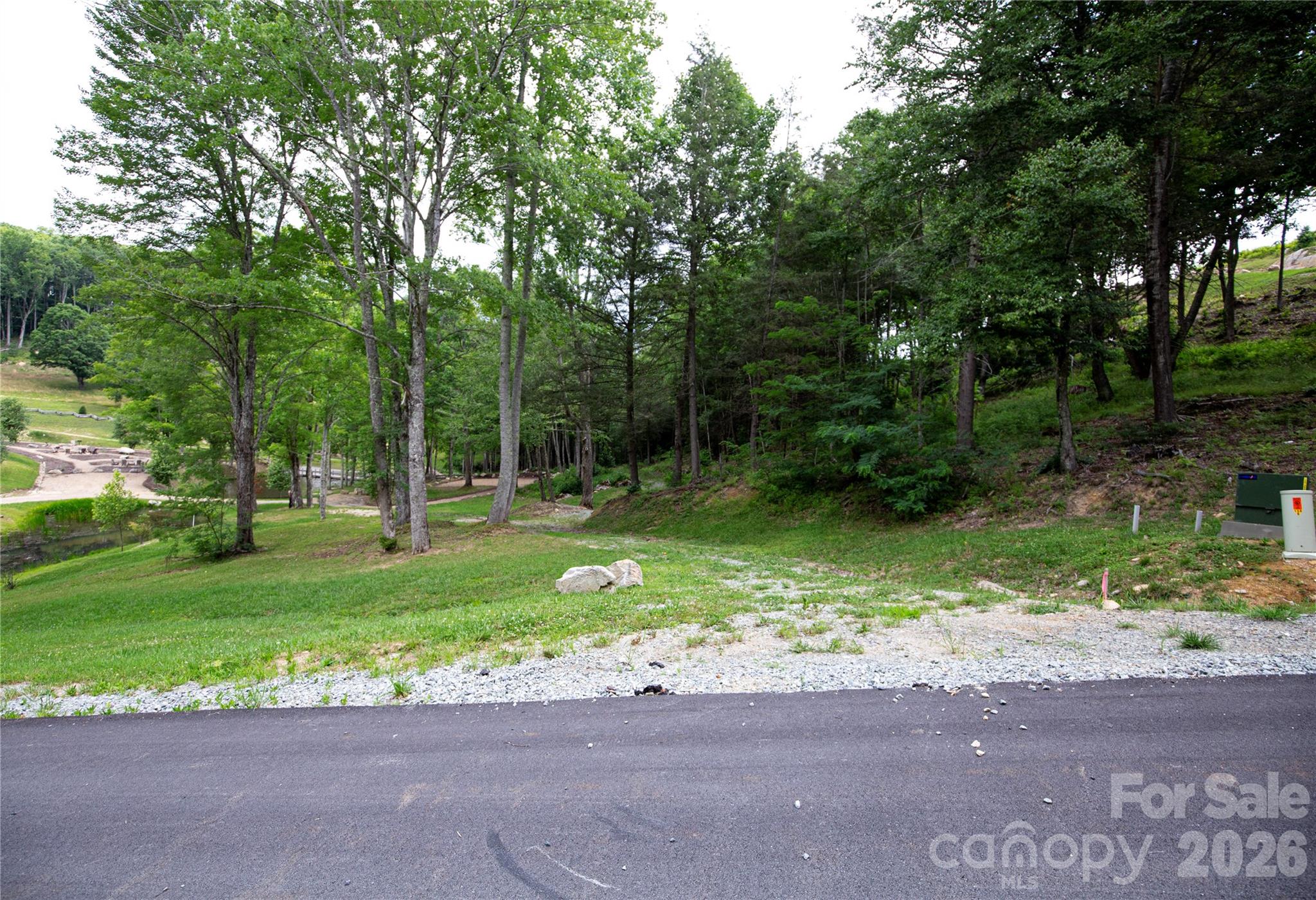 Wr 29 Sierra Trail 29 Property Photo 18