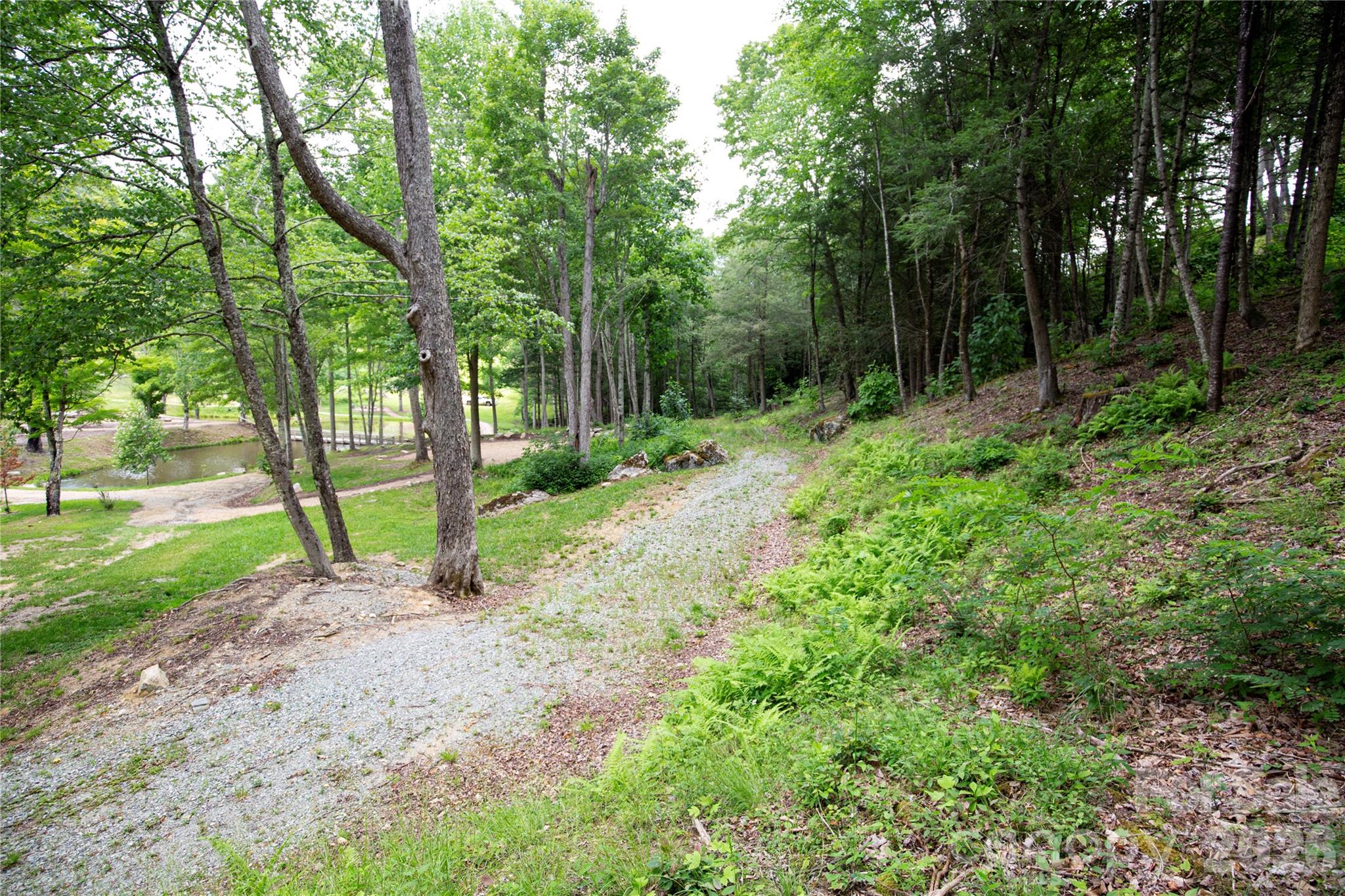 Wr 29 Sierra Trail 29 Property Photo 20