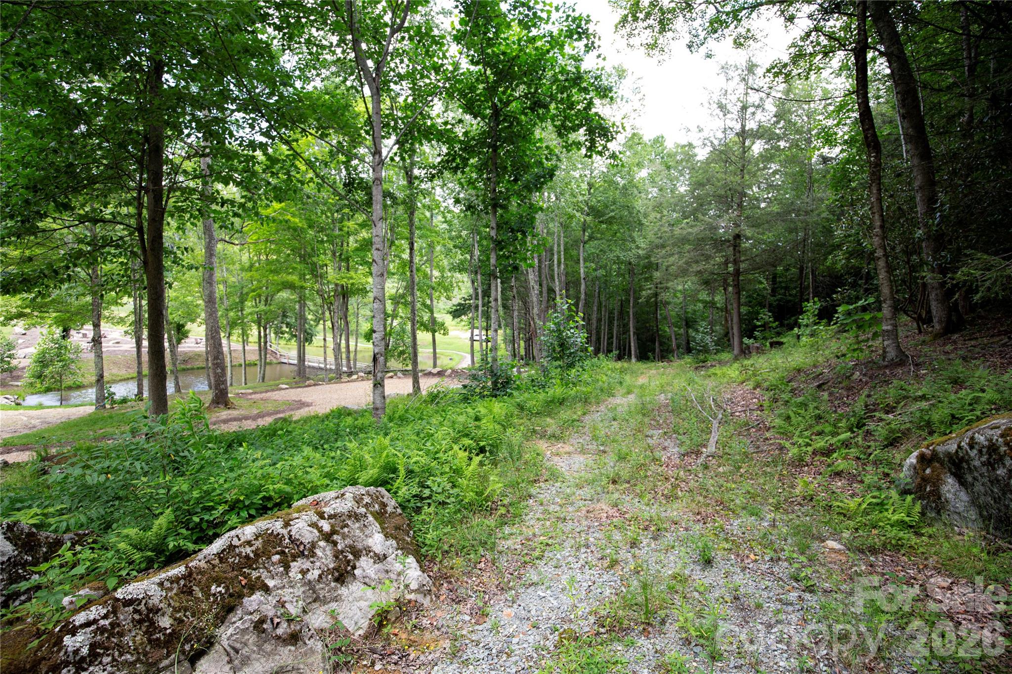 Wr 29 Sierra Trail 29 Property Photo 21