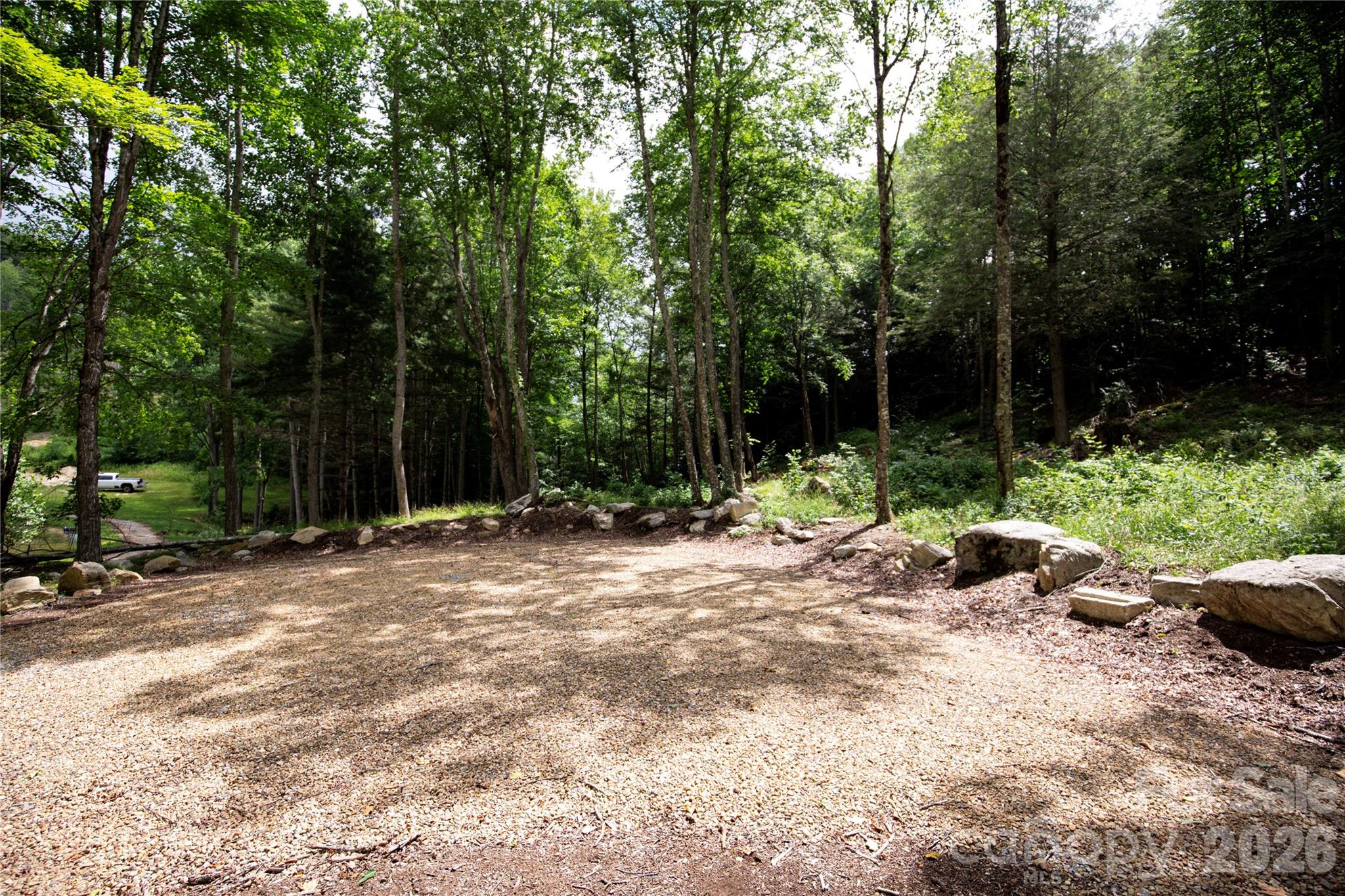 Wr 29 Sierra Trail 29 Property Photo 22