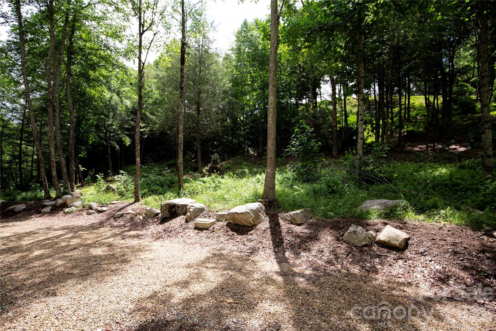 Wr 29 Sierra Trail 29 Property Photo 23