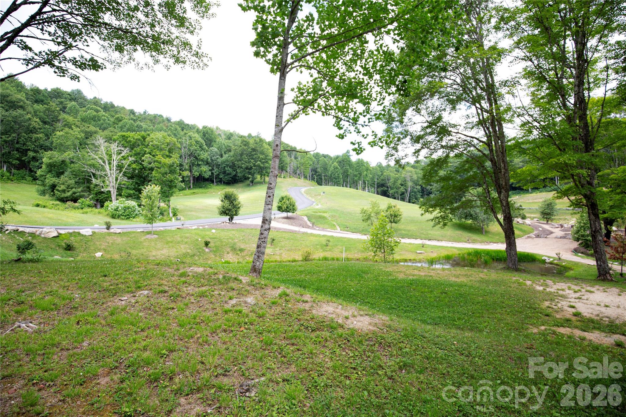 Wr 29 Sierra Trail 29 Property Photo 24