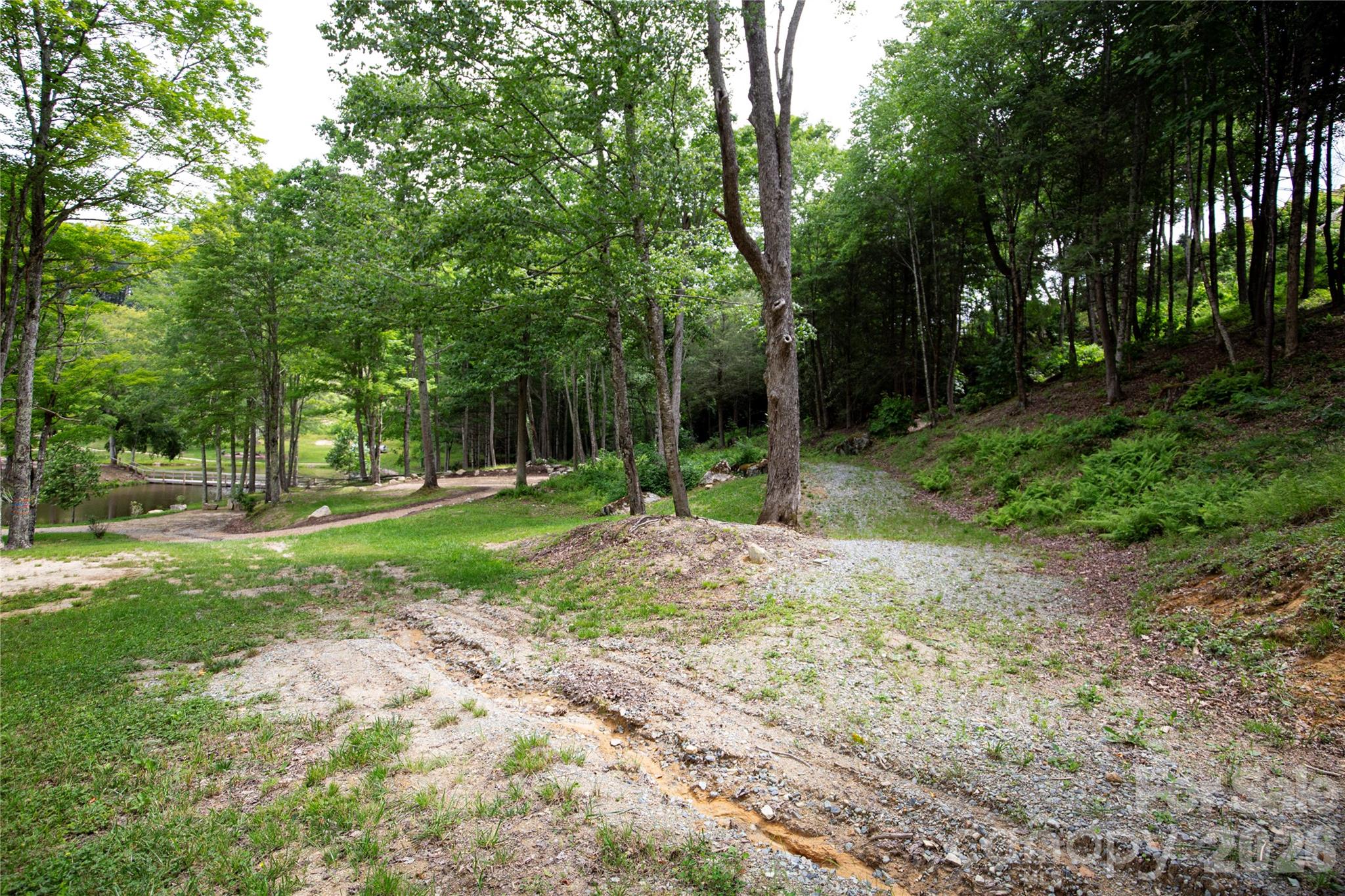 Wr 29 Sierra Trail 29 Property Photo 25