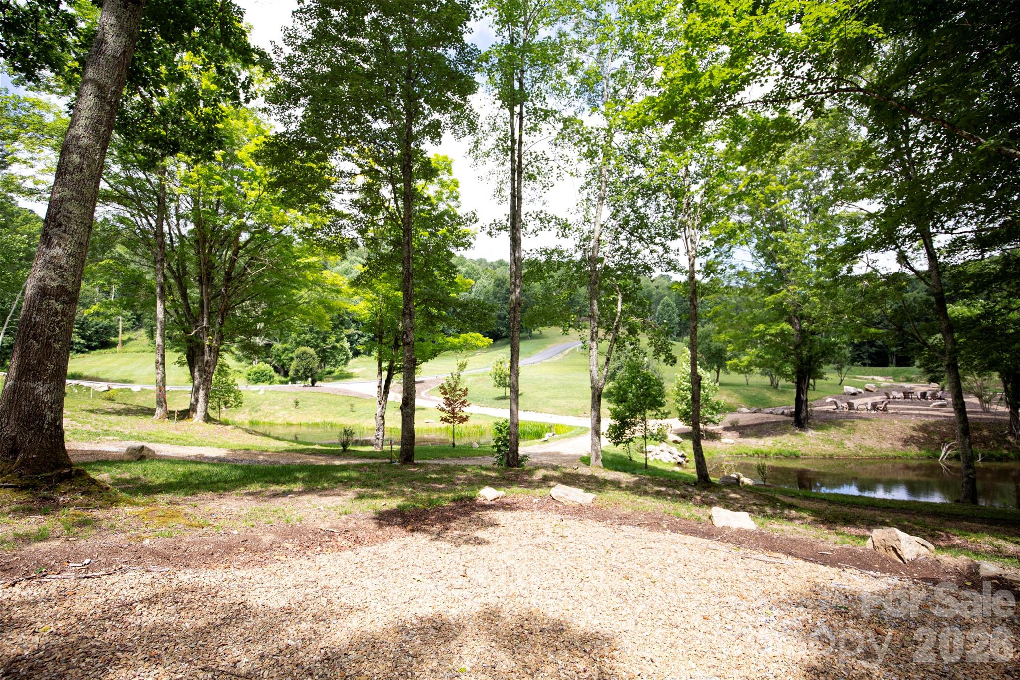 Wr 29 Sierra Trail 29 Property Photo 28