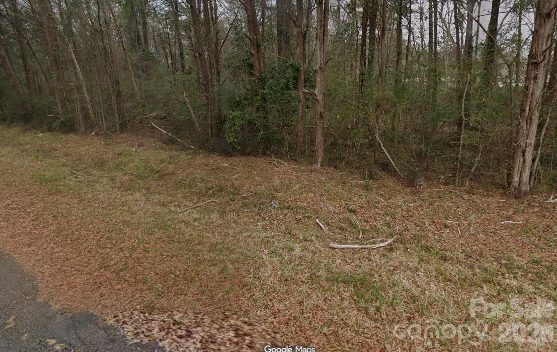 00 Wood Street Property Photo 2