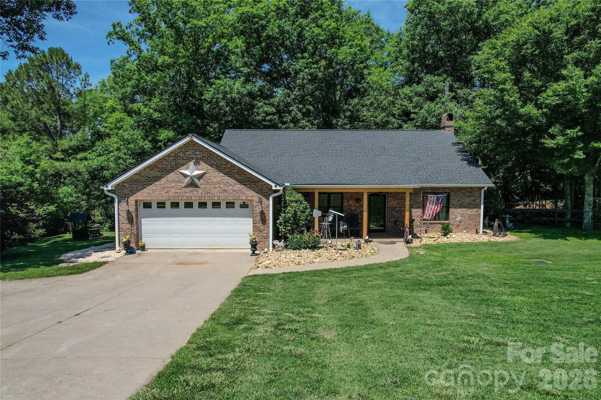 212 Turner Road Property Photo 1