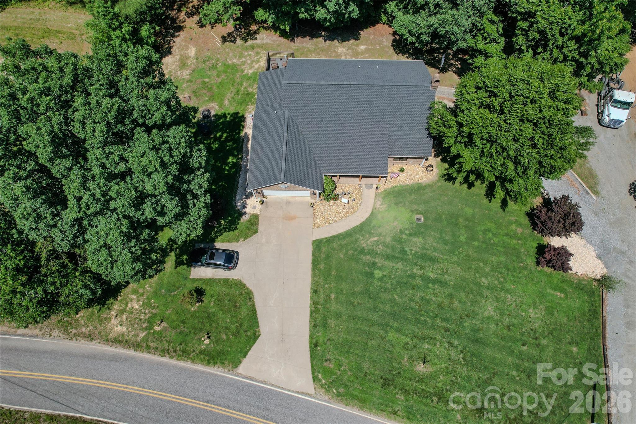 212 Turner Road Property Photo 2