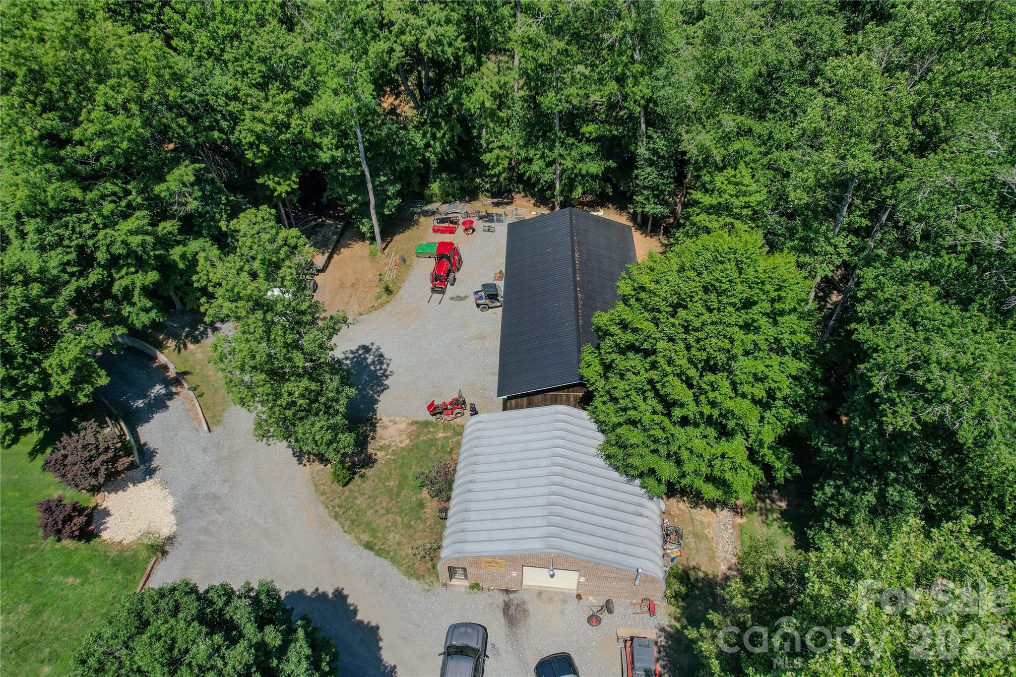 212 Turner Road Property Photo 4