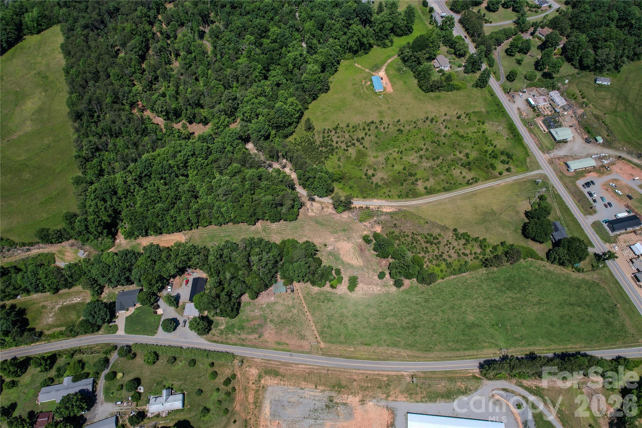 212 Turner Road Property Photo 5