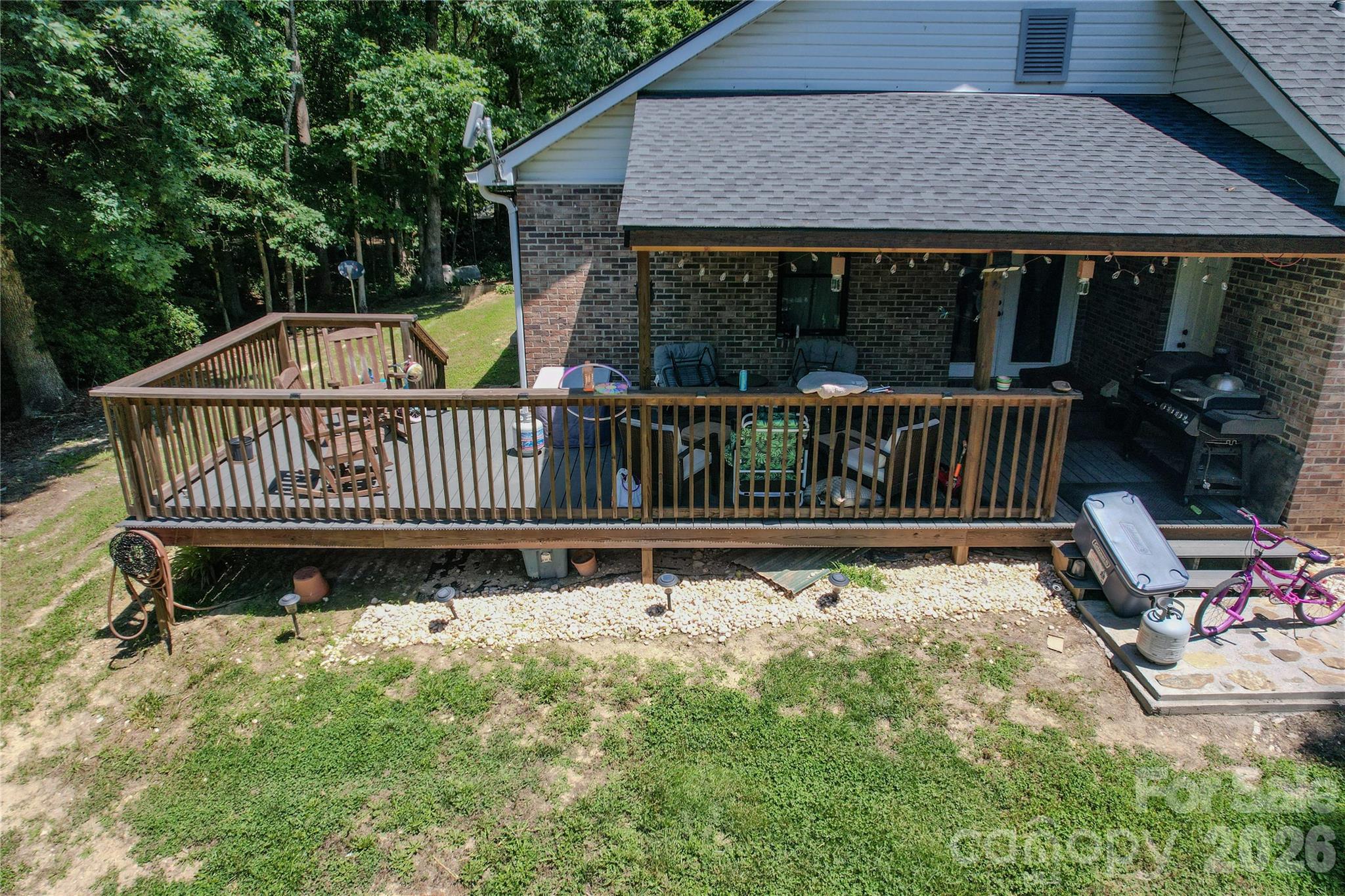 212 Turner Road Property Photo 6