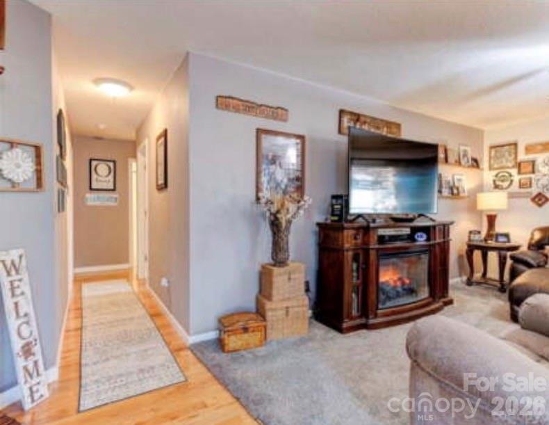 212 Turner Road Property Photo 10