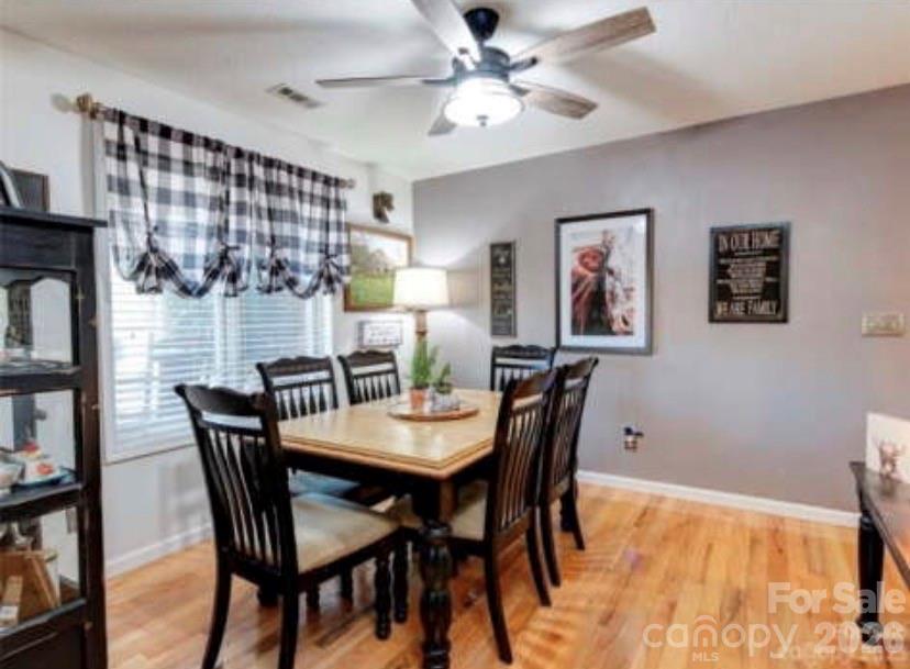 212 Turner Road Property Photo 11