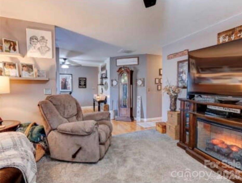212 Turner Road Property Photo 12