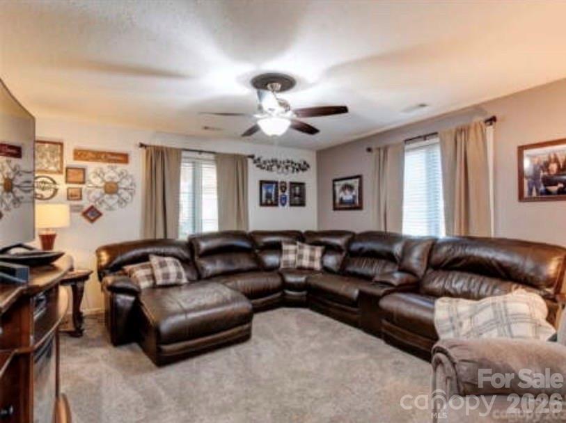 212 Turner Road Property Photo 13