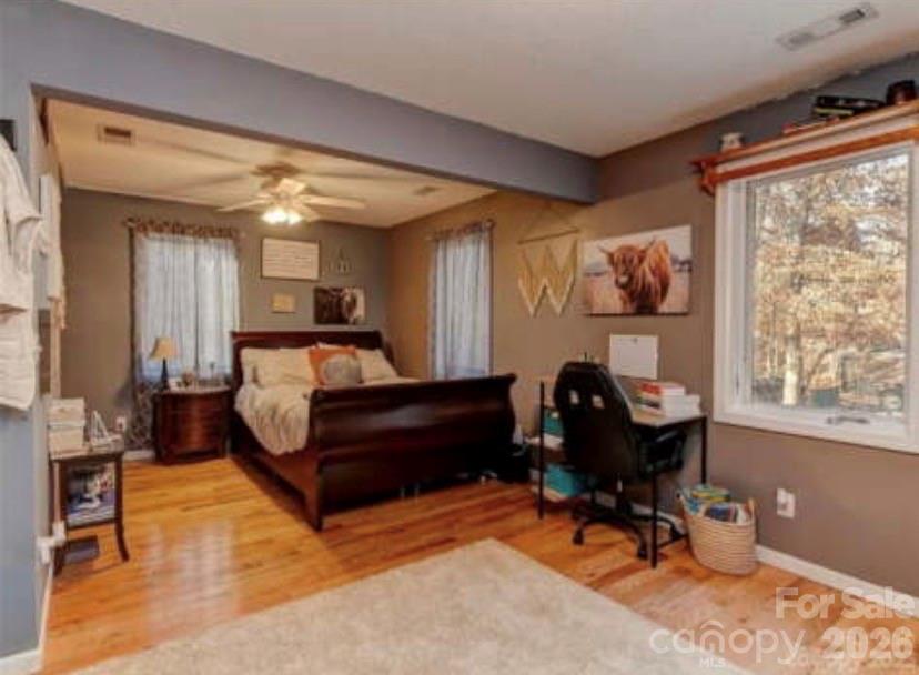 212 Turner Road Property Photo 14