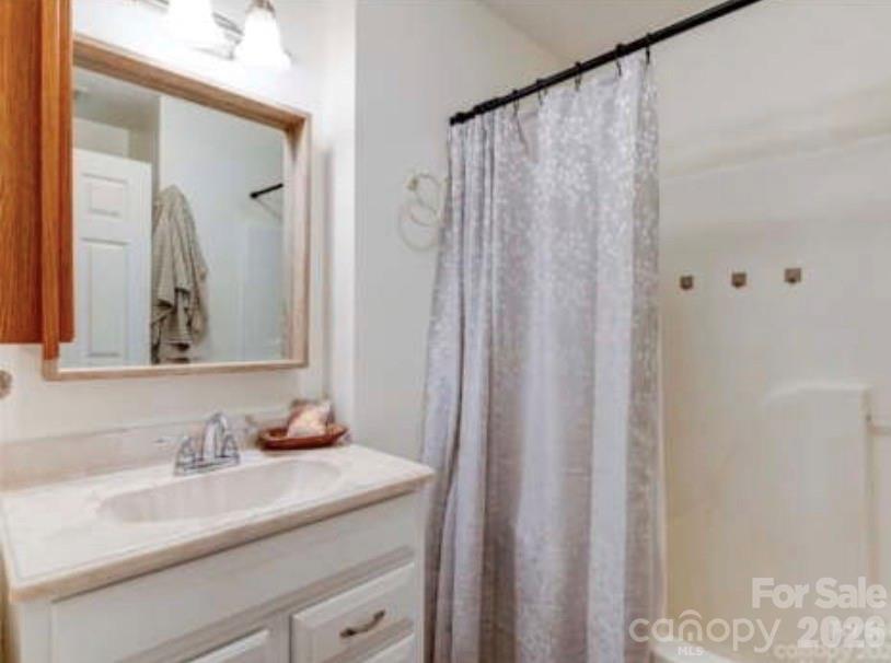 212 Turner Road Property Photo 15