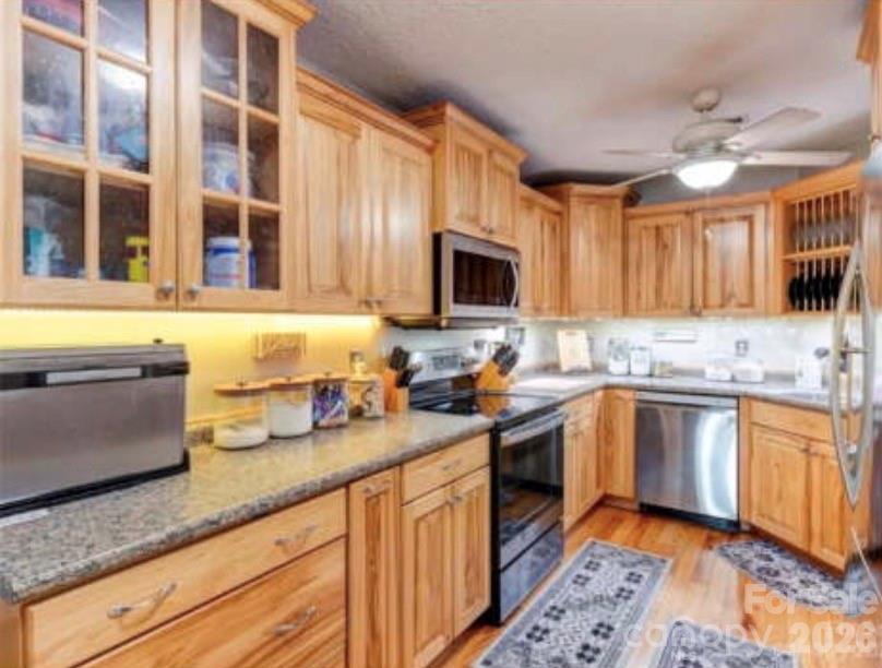 212 Turner Road Property Photo 16
