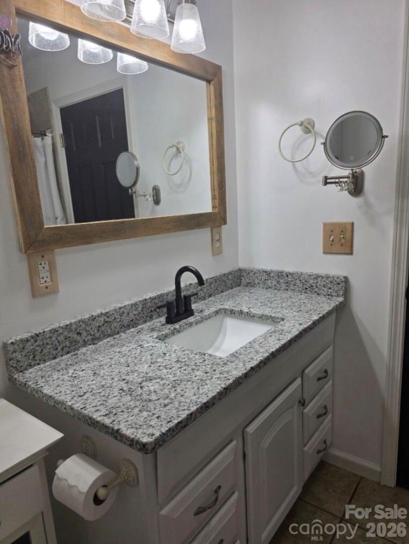 212 Turner Road Property Photo 18