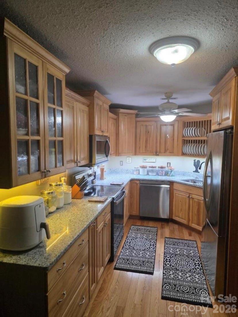 212 Turner Road Property Photo 19