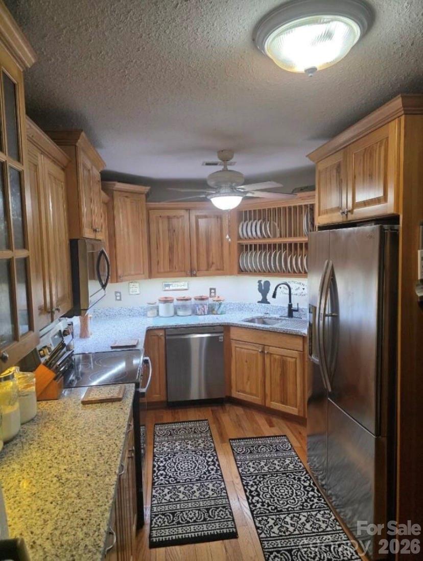 212 Turner Road Property Photo 20