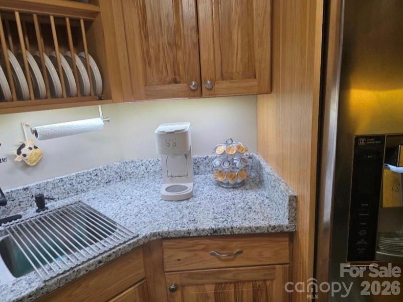 212 Turner Road Property Photo 21