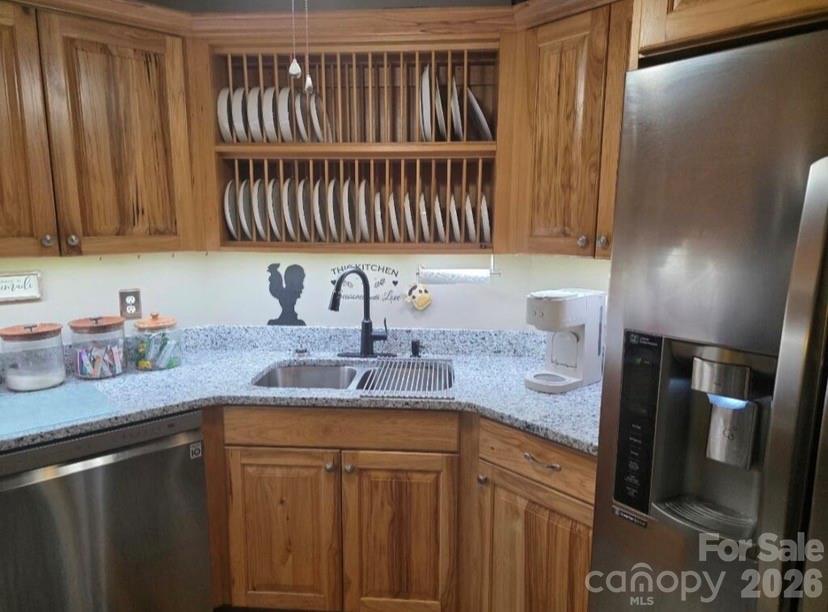212 Turner Road Property Photo 22