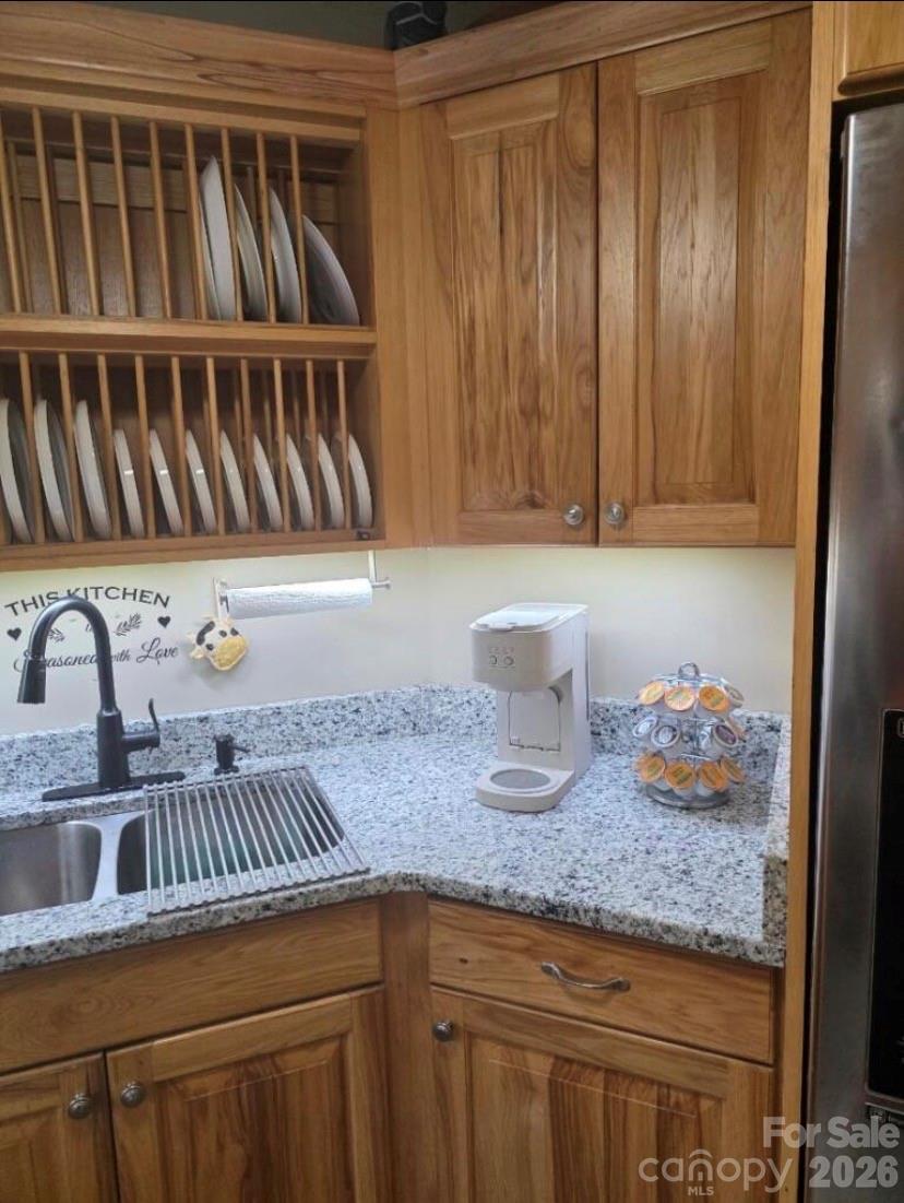 212 Turner Road Property Photo 23