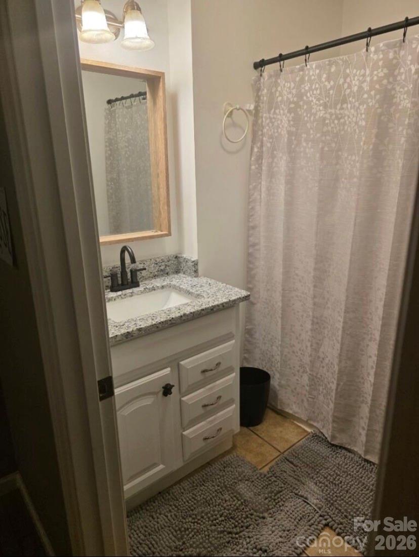 212 Turner Road Property Photo 24