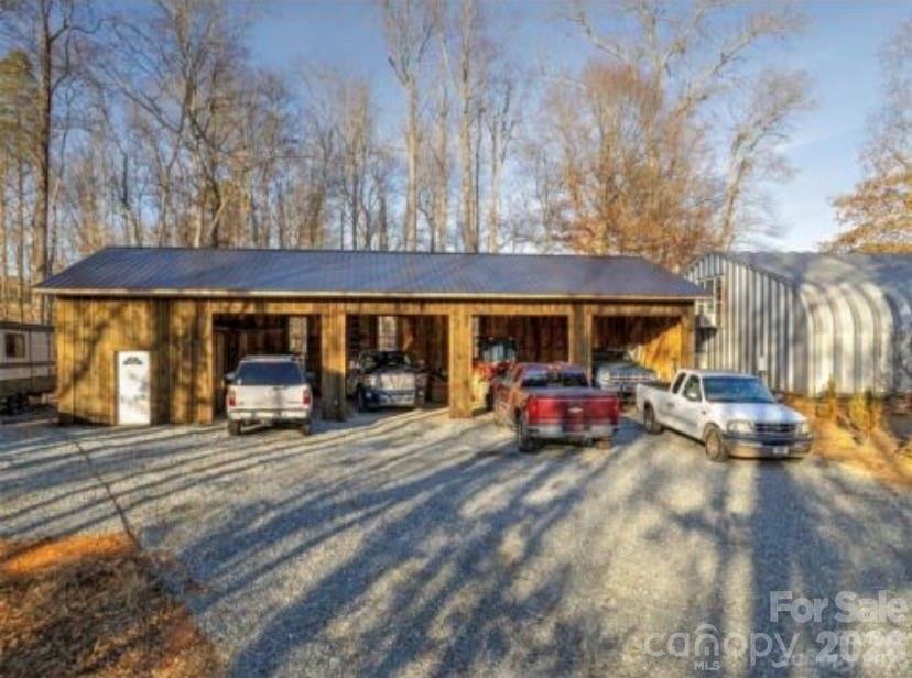 212 Turner Road Property Photo 25