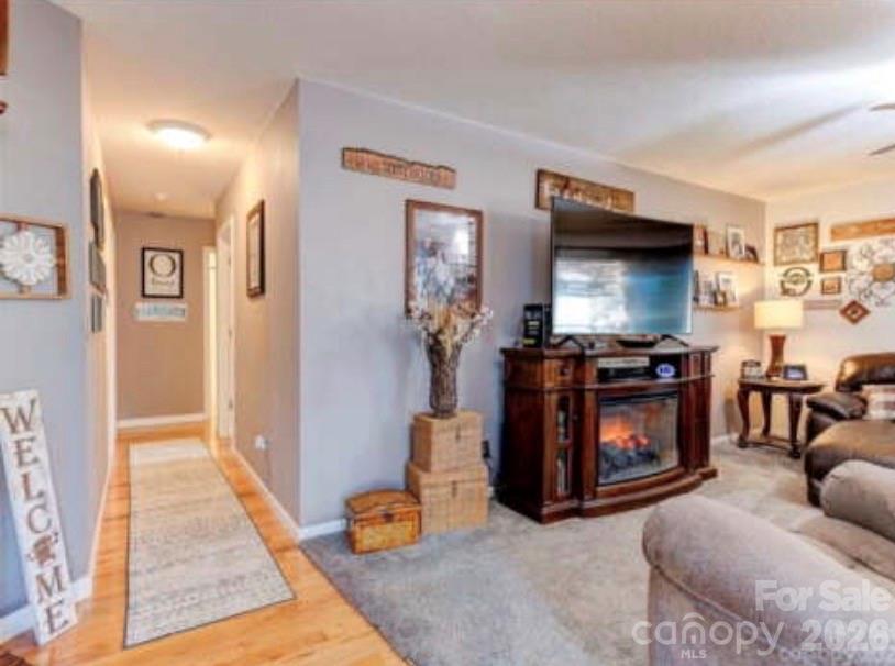 212 Turner Road Property Photo 26