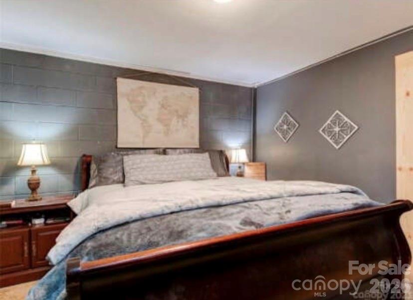 212 Turner Road Property Photo 27