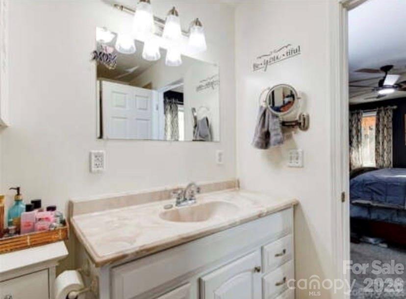 212 Turner Road Property Photo 28