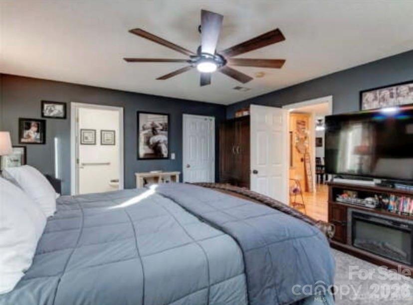 212 Turner Road Property Photo 29