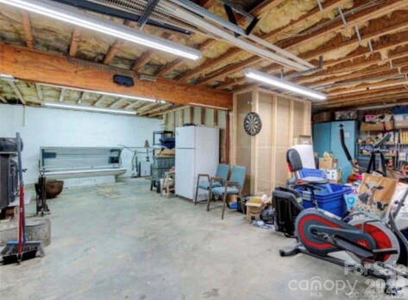 212 Turner Road Property Photo 30