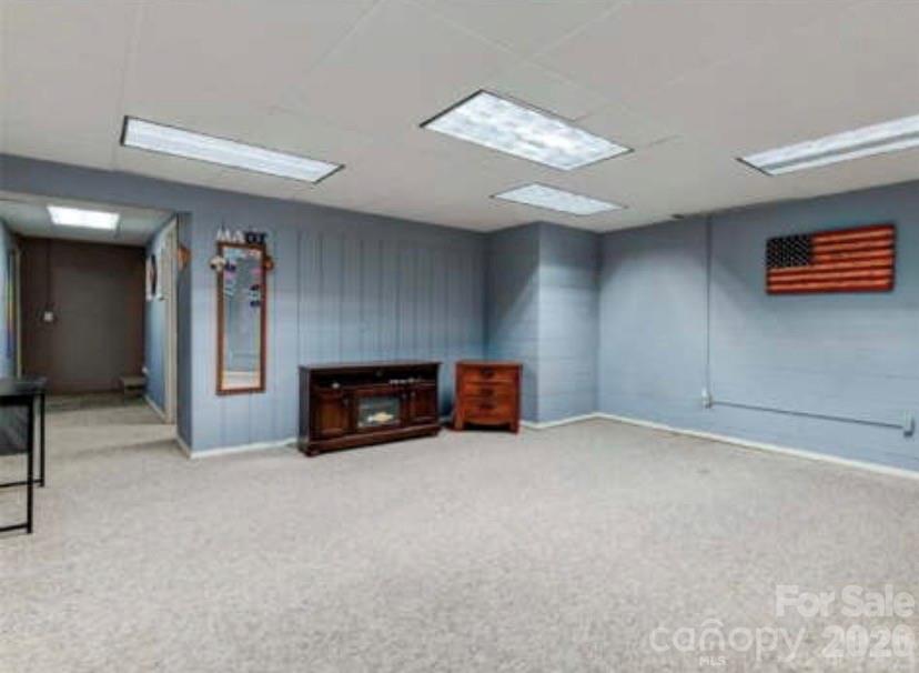 212 Turner Road Property Photo 32