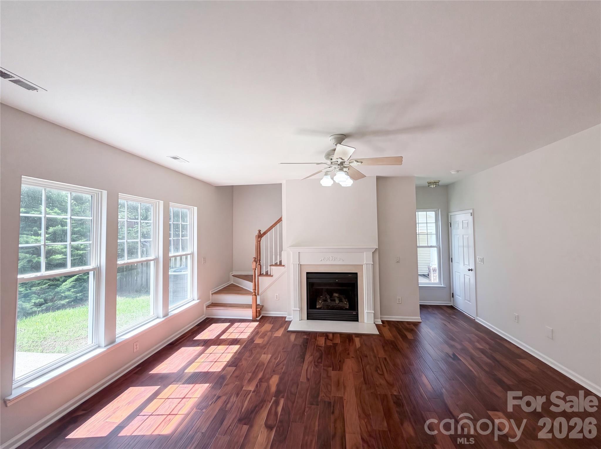 10648 Secret Garden Lane Property Photo 3