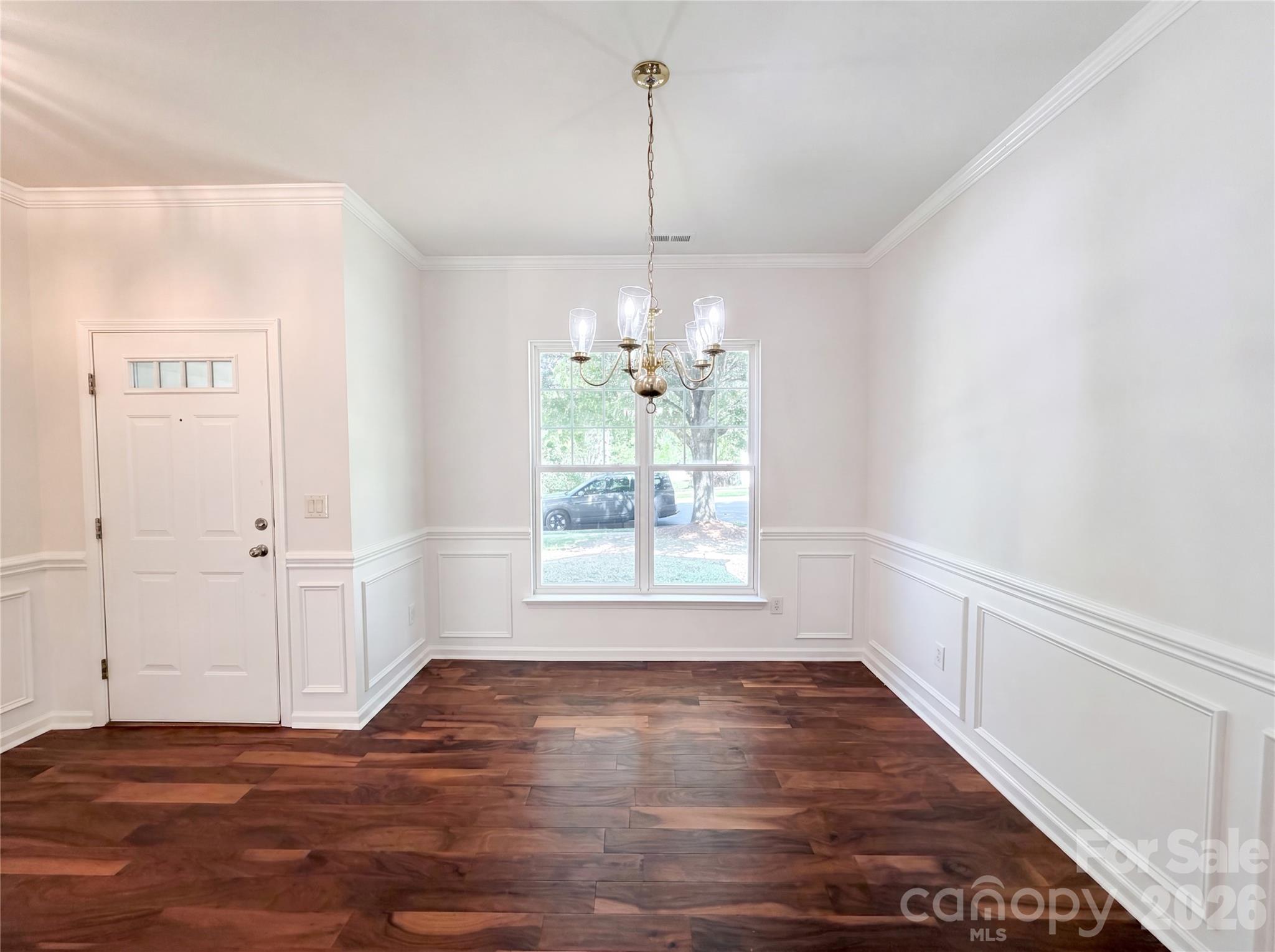 10648 Secret Garden Lane Property Photo 7