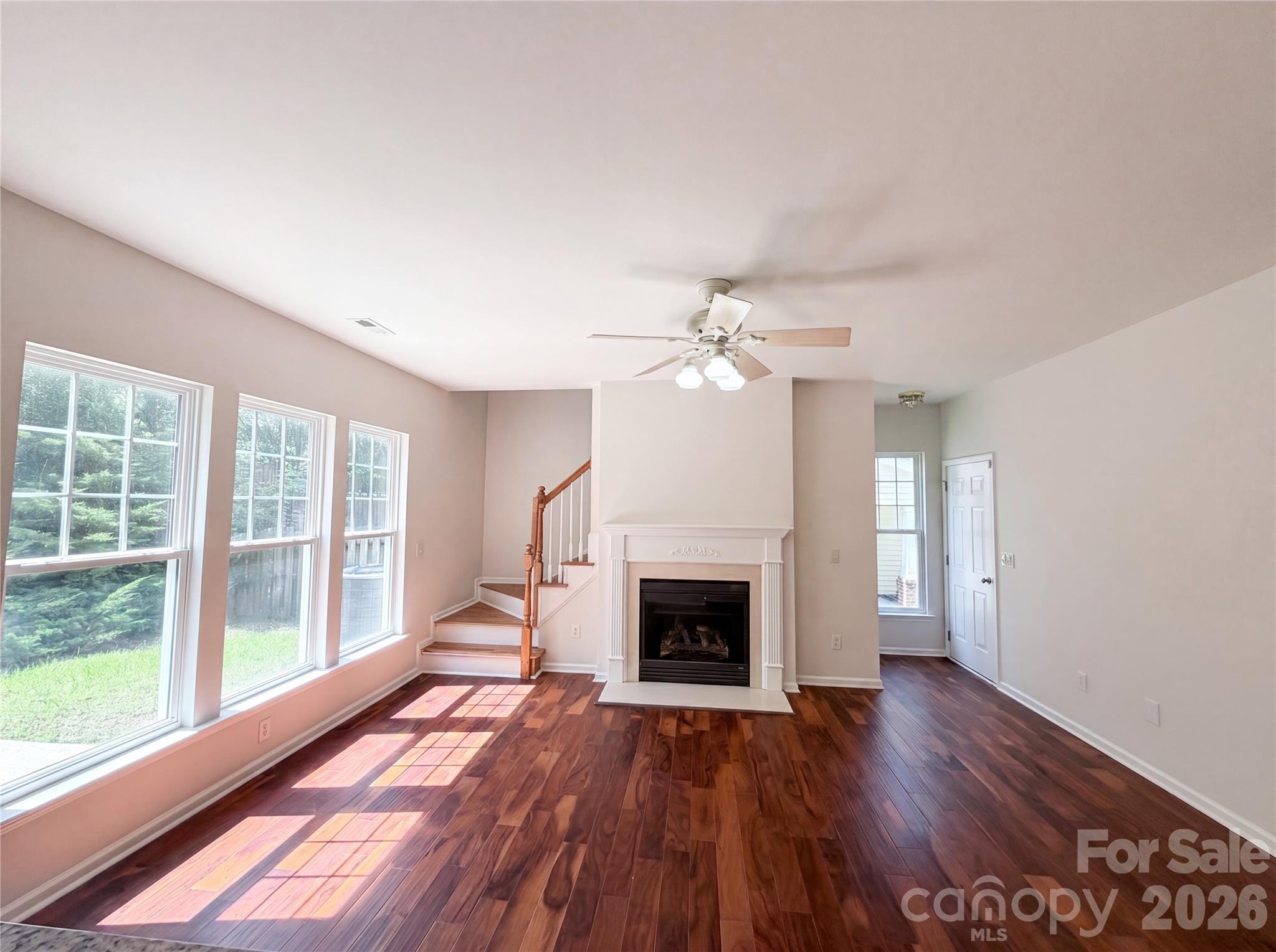 10648 Secret Garden Lane Property Photo 9