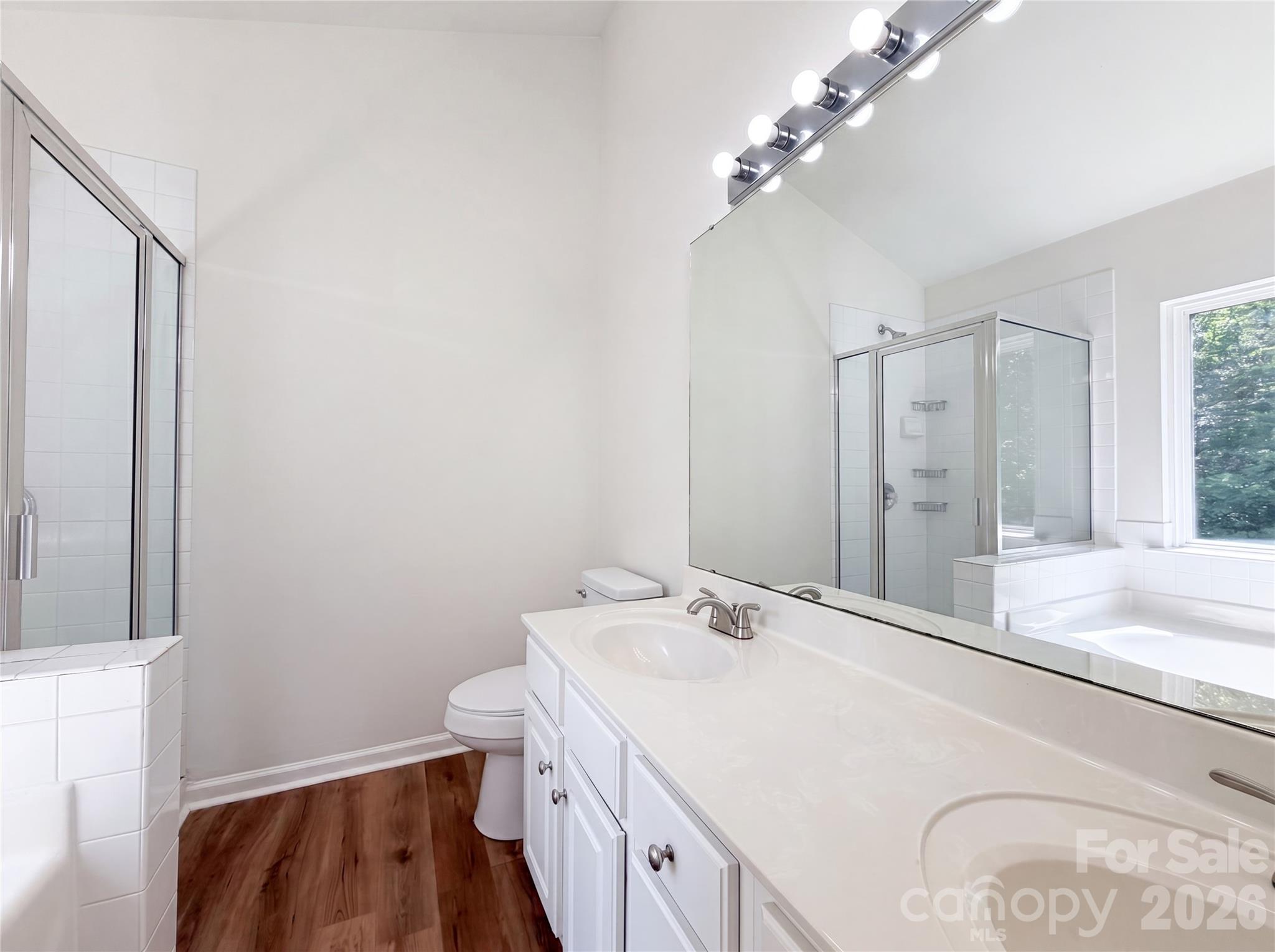 10648 Secret Garden Lane Property Photo 12